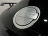 USED 2007 57 AUDI TT 2.0 TFSI 3d 200 BHP Stylish Automatic 200 BHP