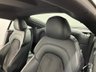 USED 2007 57 AUDI TT 2.0 TFSI 3d 200 BHP Stylish Automatic 200 BHP