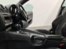 USED 2007 57 AUDI TT 2.0 TFSI 3d 200 BHP Stylish Automatic 200 BHP