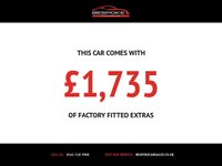 USED 2010 60 AUDI A5 4.2 RS5 FSI QUATTRO 2d 444 BHP 2010/60reg AUDI RS-5 QUATTRO COUPE 4.2 FSi S-TRONIS AUTOMATIC - FULL SERVICE HISTORY -  PADDLE SHIFT GEARBOX - FULL LEATHER RS5 EMBOSSED - 20 INCH (UPGRADE) 5 SPOKE ROTA ALLOYS - 3 FORMER KEEPERS - HUGE SPECIFICATION COSTING IN EXCESS OF &pound;60,000.00 WHEN WAS NEW