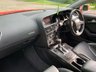 USED 2010 60 AUDI A5 4.2 RS5 FSI QUATTRO 2d 444 BHP 2010/60reg AUDI RS-5 QUATTRO COUPE 4.2 FSi S-TRONIS AUTOMATIC - FULL SERVICE HISTORY -  PADDLE SHIFT GEARBOX - FULL LEATHER RS5 EMBOSSED - 20 INCH (UPGRADE) 5 SPOKE ROTA ALLOYS - 3 FORMER KEEPERS - HUGE SPECIFICATION COSTING IN EXCESS OF &pound;60,000.00 WHEN WAS NEW