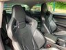 USED 2010 60 AUDI A5 4.2 RS5 FSI QUATTRO 2d 444 BHP 2010/60reg AUDI RS-5 QUATTRO COUPE 4.2 FSi S-TRONIS AUTOMATIC - FULL SERVICE HISTORY -  PADDLE SHIFT GEARBOX - FULL LEATHER RS5 EMBOSSED - 20 INCH (UPGRADE) 5 SPOKE ROTA ALLOYS - 3 FORMER KEEPERS - HUGE SPECIFICATION COSTING IN EXCESS OF &pound;60,000.00 WHEN WAS NEW