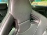 USED 2010 60 AUDI A5 4.2 RS5 FSI QUATTRO 2d 444 BHP 2010/60reg AUDI RS-5 QUATTRO COUPE 4.2 FSi S-TRONIS AUTOMATIC - FULL SERVICE HISTORY -  PADDLE SHIFT GEARBOX - FULL LEATHER RS5 EMBOSSED - 20 INCH (UPGRADE) 5 SPOKE ROTA ALLOYS - 3 FORMER KEEPERS - HUGE SPECIFICATION COSTING IN EXCESS OF &pound;60,000.00 WHEN WAS NEW