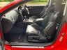 USED 2010 60 AUDI A5 4.2 RS5 FSI QUATTRO 2d 444 BHP 2010/60reg AUDI RS-5 QUATTRO COUPE 4.2 FSi S-TRONIS AUTOMATIC - FULL SERVICE HISTORY -  PADDLE SHIFT GEARBOX - FULL LEATHER RS5 EMBOSSED - 20 INCH (UPGRADE) 5 SPOKE ROTA ALLOYS - 3 FORMER KEEPERS - HUGE SPECIFICATION COSTING IN EXCESS OF &pound;60,000.00 WHEN WAS NEW