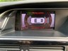 USED 2010 60 AUDI A5 4.2 RS5 FSI QUATTRO 2d 444 BHP 2010/60reg AUDI RS-5 QUATTRO COUPE 4.2 FSi S-TRONIS AUTOMATIC - FULL SERVICE HISTORY -  PADDLE SHIFT GEARBOX - FULL LEATHER RS5 EMBOSSED - 20 INCH (UPGRADE) 5 SPOKE ROTA ALLOYS - 3 FORMER KEEPERS - HUGE SPECIFICATION COSTING IN EXCESS OF &pound;60,000.00 WHEN WAS NEW