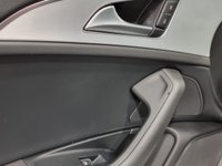 USED 2014 14 AUDI A6 2.0 TDI S LINE 4d 175 BHP Stylish A6 2.0 TDI Sline