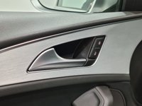 USED 2014 14 AUDI A6 2.0 TDI S LINE 4d 175 BHP Stylish A6 2.0 TDI Sline