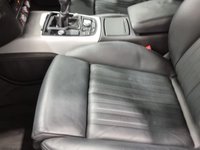 USED 2014 14 AUDI A6 2.0 TDI S LINE 4d 175 BHP Stylish A6 2.0 TDI Sline