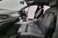 USED 2014 14 AUDI A6 2.0 TDI S LINE 4d 175 BHP Stylish A6 2.0 TDI Sline