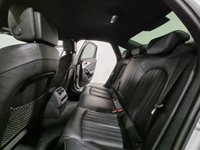USED 2014 14 AUDI A6 2.0 TDI S LINE 4d 175 BHP Stylish A6 2.0 TDI Sline