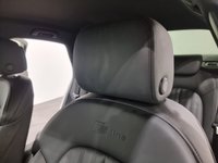 USED 2014 14 AUDI A6 2.0 TDI S LINE 4d 175 BHP Stylish A6 2.0 TDI Sline
