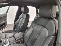 USED 2014 14 AUDI A6 2.0 TDI S LINE 4d 175 BHP Stylish A6 2.0 TDI Sline