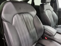 USED 2014 14 AUDI A6 2.0 TDI S LINE 4d 175 BHP Stylish A6 2.0 TDI Sline