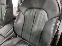 USED 2014 14 AUDI A6 2.0 TDI S LINE 4d 175 BHP Stylish A6 2.0 TDI Sline