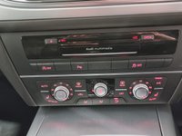 USED 2014 14 AUDI A6 2.0 TDI S LINE 4d 175 BHP Stylish A6 2.0 TDI Sline
