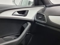 USED 2014 14 AUDI A6 2.0 TDI S LINE 4d 175 BHP Stylish A6 2.0 TDI Sline