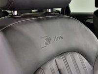 USED 2014 14 AUDI A6 2.0 TDI S LINE 4d 175 BHP Stylish A6 2.0 TDI Sline