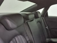 USED 2014 14 AUDI A6 2.0 TDI S LINE 4d 175 BHP Stylish A6 2.0 TDI Sline