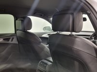 USED 2014 14 AUDI A6 2.0 TDI S LINE 4d 175 BHP Stylish A6 2.0 TDI Sline