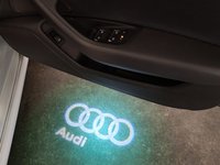 USED 2014 14 AUDI A6 2.0 TDI S LINE 4d 175 BHP Stylish A6 2.0 TDI Sline