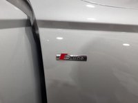 USED 2014 14 AUDI A6 2.0 TDI S LINE 4d 175 BHP Stylish A6 2.0 TDI Sline