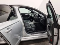 USED 2014 14 AUDI A6 2.0 TDI S LINE 4d 175 BHP Stylish A6 2.0 TDI Sline