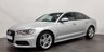 USED 2014 14 AUDI A6 2.0 TDI S LINE 4d 175 BHP Stylish A6 2.0 TDI Sline