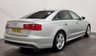 USED 2014 14 AUDI A6 2.0 TDI S LINE 4d 175 BHP Stylish A6 2.0 TDI Sline