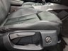 USED 2014 14 AUDI A6 2.0 TDI S LINE 4d 175 BHP Stylish A6 2.0 TDI Sline