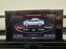 USED 2014 14 AUDI A6 2.0 TDI S LINE 4d 175 BHP Stylish A6 2.0 TDI Sline