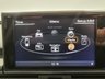 USED 2014 14 AUDI A6 2.0 TDI S LINE 4d 175 BHP Stylish A6 2.0 TDI Sline