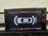 USED 2014 14 AUDI A6 2.0 TDI S LINE 4d 175 BHP Stylish A6 2.0 TDI Sline