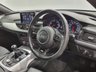 USED 2014 14 AUDI A6 2.0 TDI S LINE 4d 175 BHP Stylish A6 2.0 TDI Sline