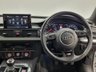 USED 2014 14 AUDI A6 2.0 TDI S LINE 4d 175 BHP Stylish A6 2.0 TDI Sline