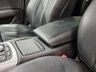 USED 2014 14 AUDI A6 2.0 TDI S LINE 4d 175 BHP Stylish A6 2.0 TDI Sline