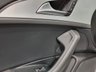 USED 2014 14 AUDI A6 2.0 TDI S LINE 4d 175 BHP Stylish A6 2.0 TDI Sline