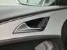 USED 2014 14 AUDI A6 2.0 TDI S LINE 4d 175 BHP Stylish A6 2.0 TDI Sline