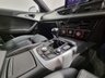 USED 2014 14 AUDI A6 2.0 TDI S LINE 4d 175 BHP Stylish A6 2.0 TDI Sline