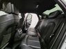 USED 2014 14 AUDI A6 2.0 TDI S LINE 4d 175 BHP Stylish A6 2.0 TDI Sline