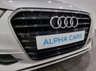 USED 2014 14 AUDI A6 2.0 TDI S LINE 4d 175 BHP Stylish A6 2.0 TDI Sline
