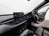 USED 2014 14 AUDI A6 2.0 TDI S LINE 4d 175 BHP Stylish A6 2.0 TDI Sline