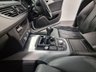 USED 2014 14 AUDI A6 2.0 TDI S LINE 4d 175 BHP Stylish A6 2.0 TDI Sline
