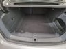 USED 2014 14 AUDI A6 2.0 TDI S LINE 4d 175 BHP Stylish A6 2.0 TDI Sline