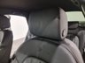 USED 2014 14 AUDI A6 2.0 TDI S LINE 4d 175 BHP Stylish A6 2.0 TDI Sline