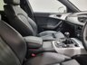 USED 2014 14 AUDI A6 2.0 TDI S LINE 4d 175 BHP Stylish A6 2.0 TDI Sline