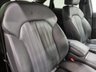 USED 2014 14 AUDI A6 2.0 TDI S LINE 4d 175 BHP Stylish A6 2.0 TDI Sline