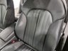 USED 2014 14 AUDI A6 2.0 TDI S LINE 4d 175 BHP Stylish A6 2.0 TDI Sline