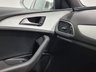 USED 2014 14 AUDI A6 2.0 TDI S LINE 4d 175 BHP Stylish A6 2.0 TDI Sline