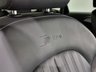 USED 2014 14 AUDI A6 2.0 TDI S LINE 4d 175 BHP Stylish A6 2.0 TDI Sline
