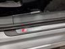 USED 2014 14 AUDI A6 2.0 TDI S LINE 4d 175 BHP Stylish A6 2.0 TDI Sline